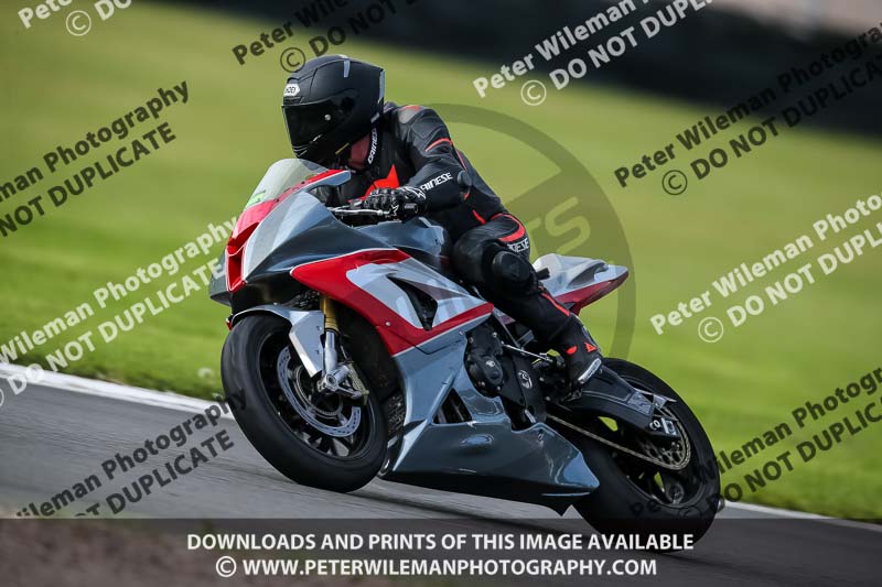 PJ Motorsport 2019;donington no limits trackday;donington park photographs;donington trackday photographs;no limits trackdays;peter wileman photography;trackday digital images;trackday photos